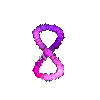 Magic Loop